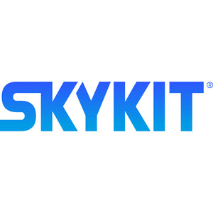 Skykit SKD-SKD10-ESXNT Digital Signage Display - SKD-SKD10-ESXNT