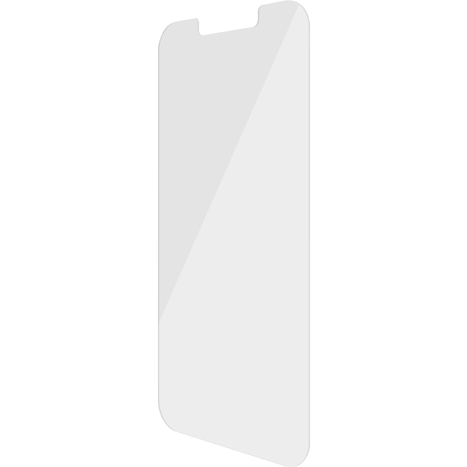 PanzerGlass Original Screen Protector Transparent - 2741