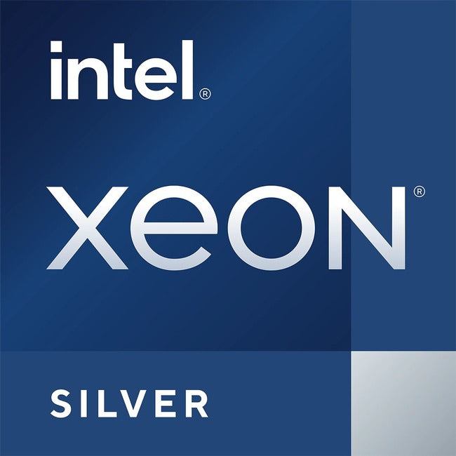 Cisco Intel Xeon Silver (3rd Gen) 4316 Icosa-core (20 Core) 2.30 GHz Processor Upgrade - UCS-CPU-I4316C=