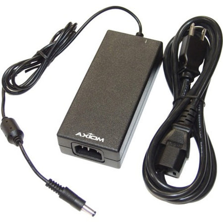 Axiom AC Adapter - L40094-001-AX