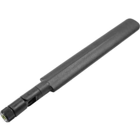Advantech Antenna - ANT-LTE5G-025