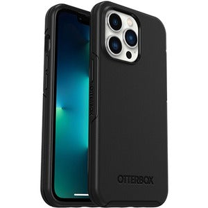 OtterBox iPhone 13 Pro Symmetry Series+ Antimicrobial Case with MagSafe - 77-83588