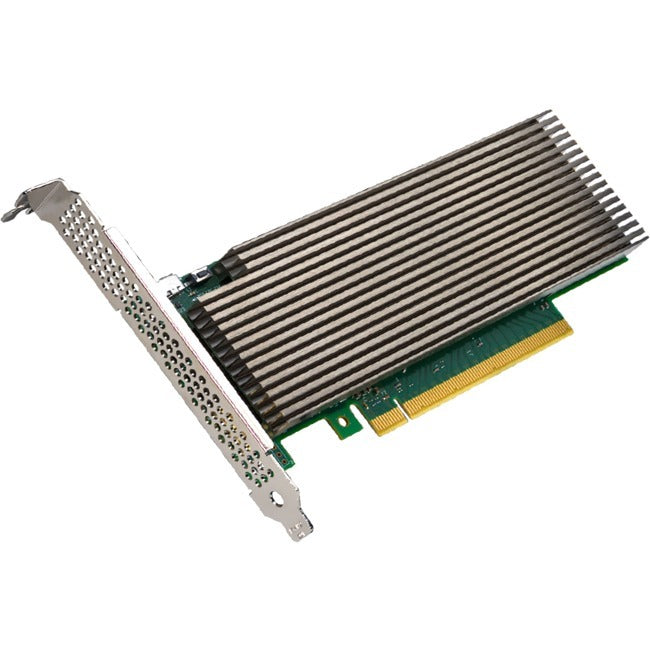 Intel vRAN Accelerator ACC100 Adapter - VACC100G1P5