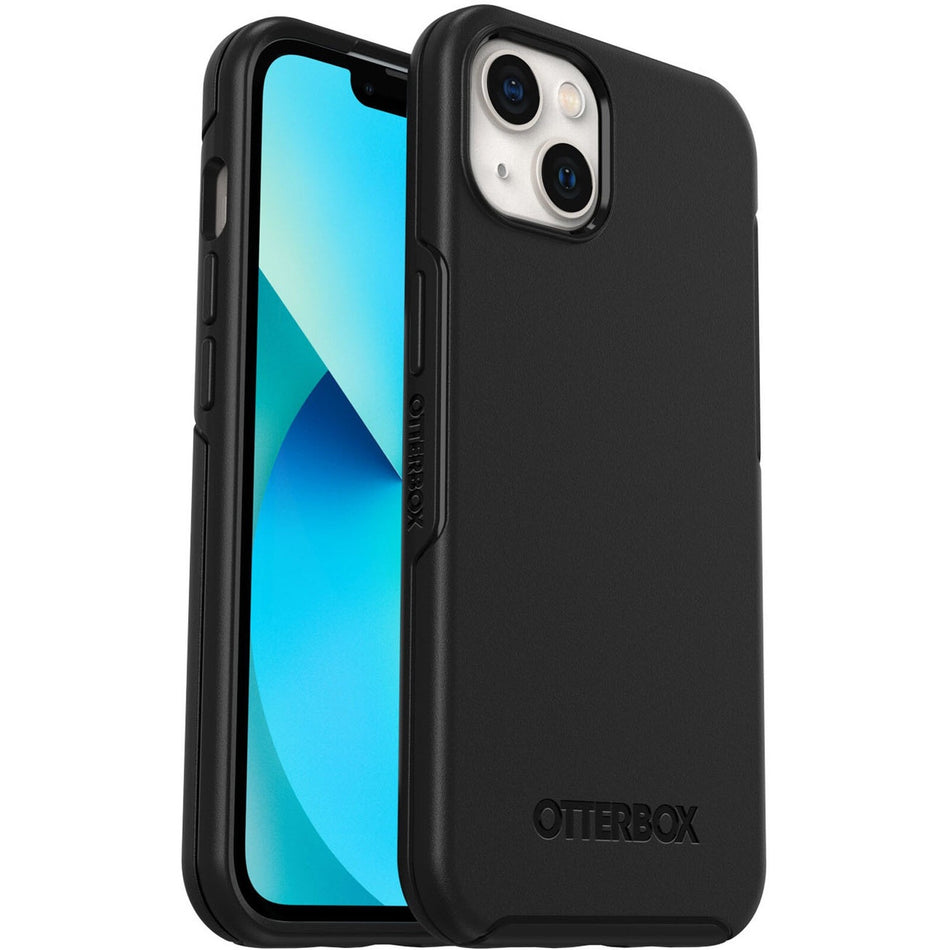 OtterBox iPhone 13 Symmetry Series+ Case with MagSafe - 77-85621