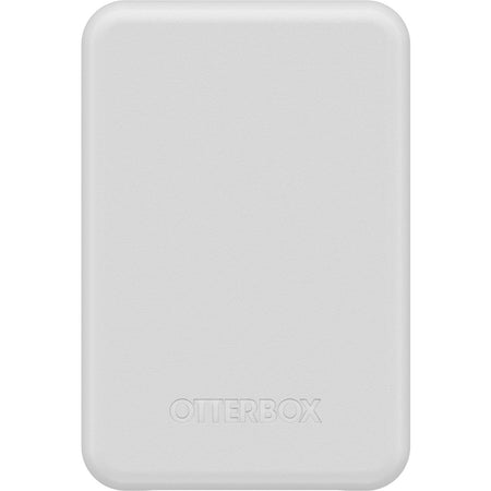 OtterBox Wireless Power Bank for MagSafe, 5k mAh - 78-80566