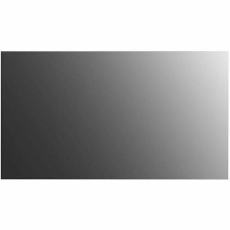 LG 55'' 500 nits FHD Slim Bezel Video Wall - 55VM5J-H