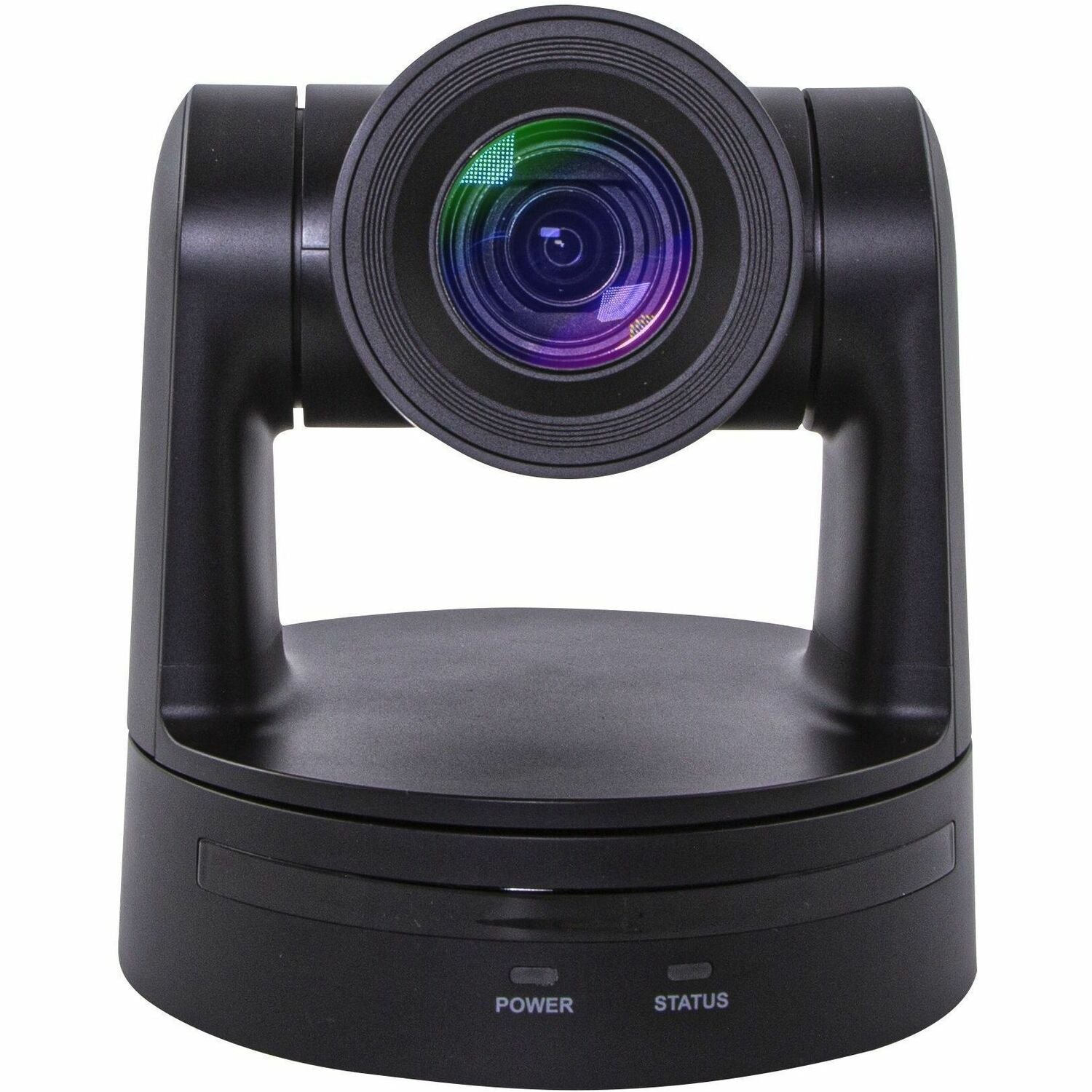 Marshall CV605-U3 2 Megapixel Indoor Full HD Network Camera - Color - CV605U3