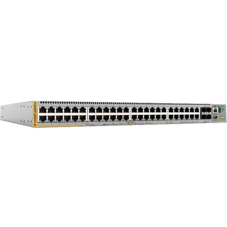 Allied Telesis x530DP-52GHXM Layer 3 Switch - AT-X530DP-52GHXM-B05