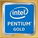 Intel Pentium Gold G6405T Dual-core (2 Core) 3.50 GHz Processor - OEM Pack - CM8070104291909