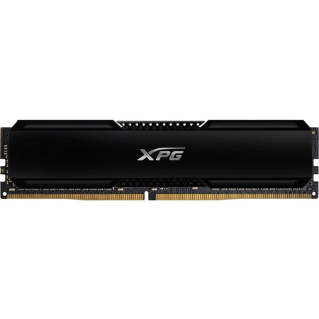 XPG GAMMIX D20 16GB (2 x 8GB) DDR4 SDRAM Memory Kit - AX4U32008G16A-DCTG20