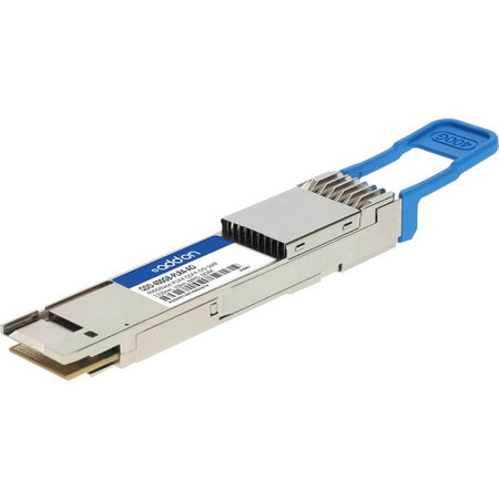 AddOn QSFP-DD Module - QDD-400GBPLR4-AO