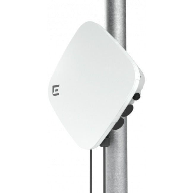 Extreme Networks AP460C Tri Band 802.11ax 5.25 Gbit/s Wireless Access Point - Outdoor - AP460C-IL