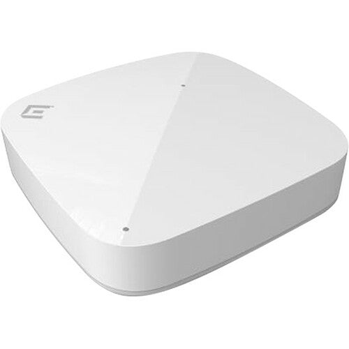 Extreme Networks AP305CX Dual Band 802.11ax 2.40 Gbit/s Wireless Access Point - Indoor - AP305CX-IL