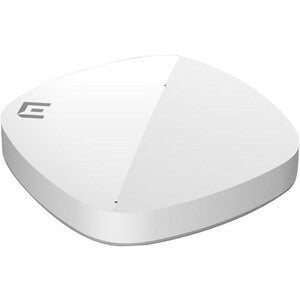 Extreme Networks AP410C Dual Band 802.11ax 7.20 Gbit/s Wireless Access Point - Indoor - AP410C-IL