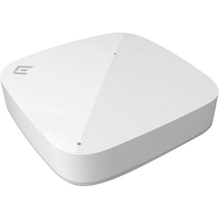 Extreme Networks AP305C Dual Band 802.11ax 2.40 Gbit/s Wireless Access Point - Indoor - AP305C-IL