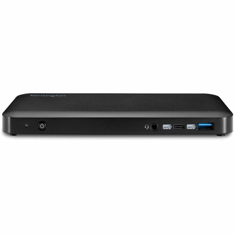 SD4840P USB-C TRIPLE VIDEO DOCK - K33806NA