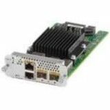 Cisco Cisco Network Module - C-NIM-2T=