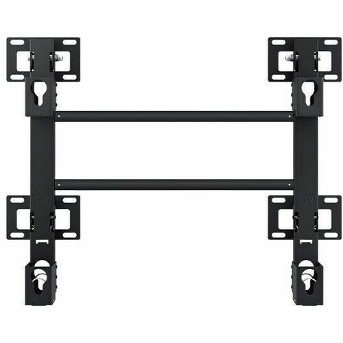 Samsung Wall Mount for Digital Signage Display - WMN8200SG