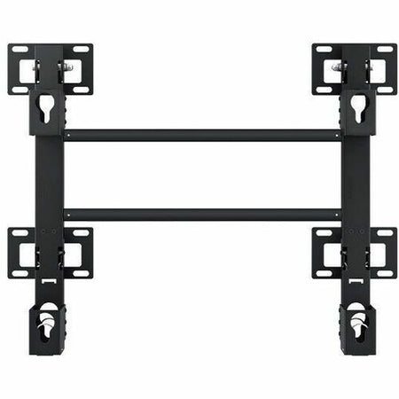 Samsung Wall Mount for Digital Signage Display - WMN8200SG