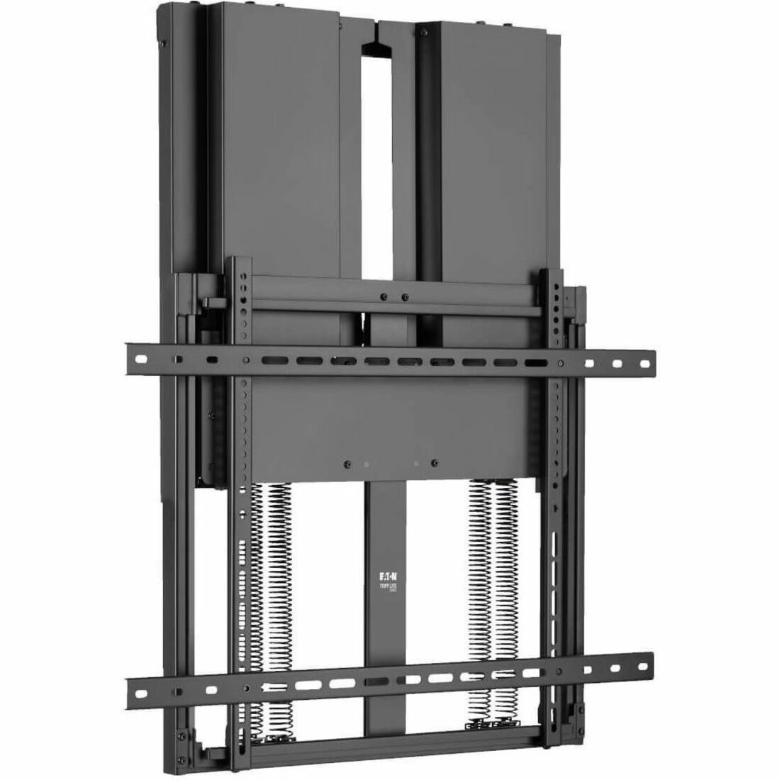 Eaton Tripp Lite Series Height-Adjustable TV Wall Mount for 70" to 90" Flat-Panel Interactive Displays - DWM7090HD