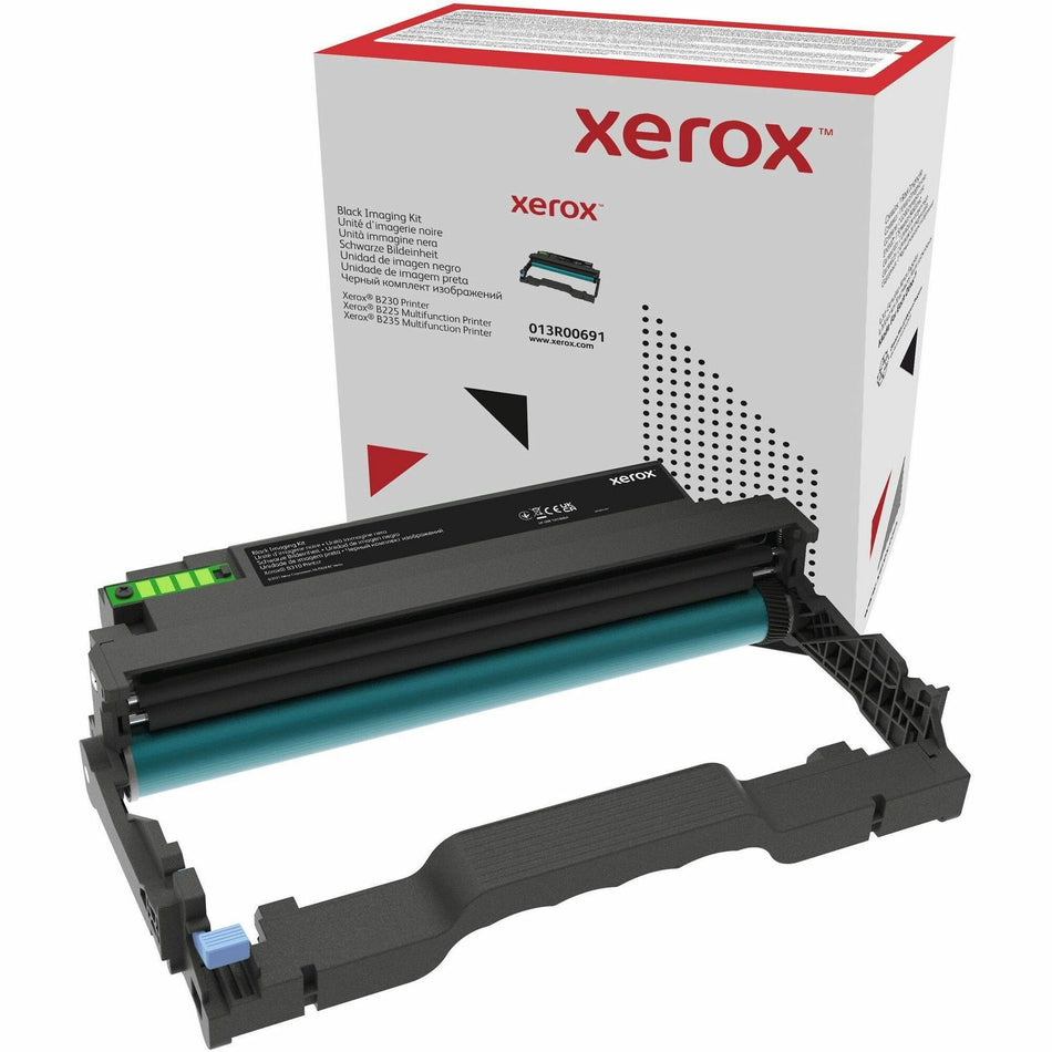 Xerox Imaging Drum - 013R00691