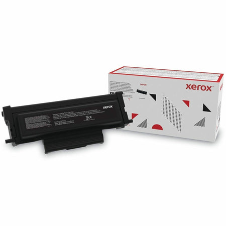 Xerox Genuine Xerox&reg; B225 Multifunction Printer B230 Printer, B235 Multifunction Printer Black Standard capacity Toner Cartridge (1200 Pages) - 006R04399 - 006R04399