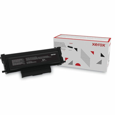 Xerox Genuine Xerox&reg; B225 Multifunction Printer B230 Printer, B235 Multifunction Printer Black Extra High capacity Toner Cartridge (6000 Pages) - 006R04401 - 006R04401