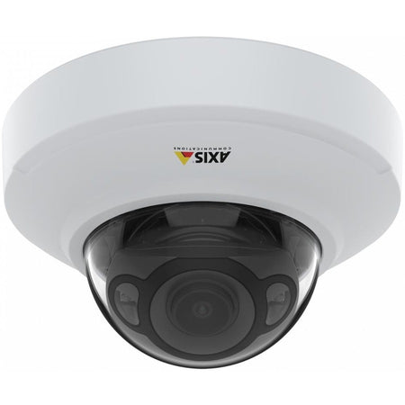 AXIS M4216-LV 4 Megapixel Indoor Network Camera - Color - Mini Dome - TAA Compliant - 02113-001