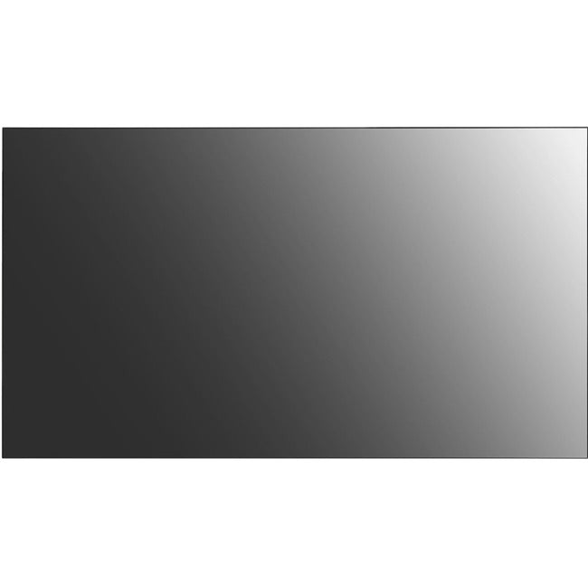 LG 49" 500 nits FHD Slim Bezel Video Wall - 49VL5G-M