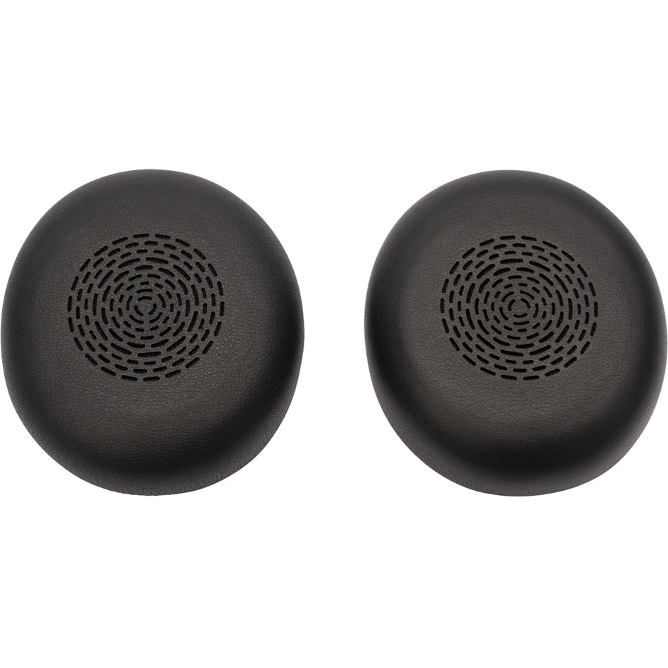 Jabra Evolve2 75 Ear Cushion - Black - 14101-81