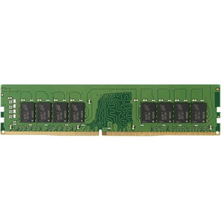 Kingston 8GB DDR4 SDRAM Memory Module - KCP432NS8/8