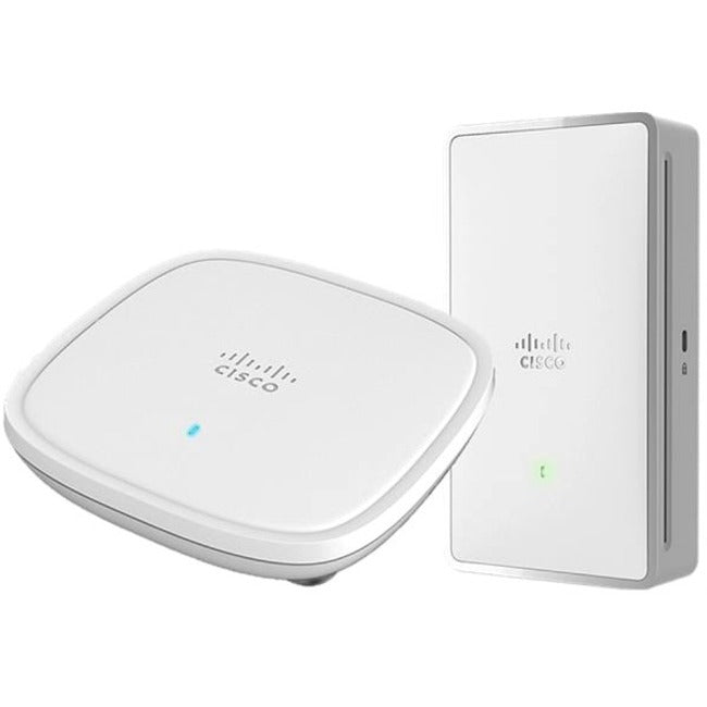 Cisco Catalyst C9105AXI 802.11ax 1.45 Gbit/s Wireless Access Point - C9105AXI-Z