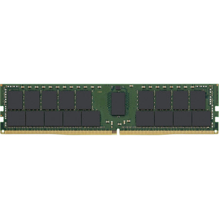 Kingston Server Premier 32GB DDR4 SDRAM Memory Module - KSM26RD4/32MRR