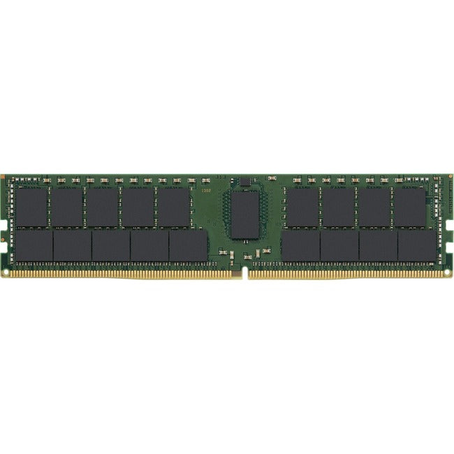 Kingston Server Premier 8GB DDR4 SDRAM Memory Module - KSM26RS8/8MRR