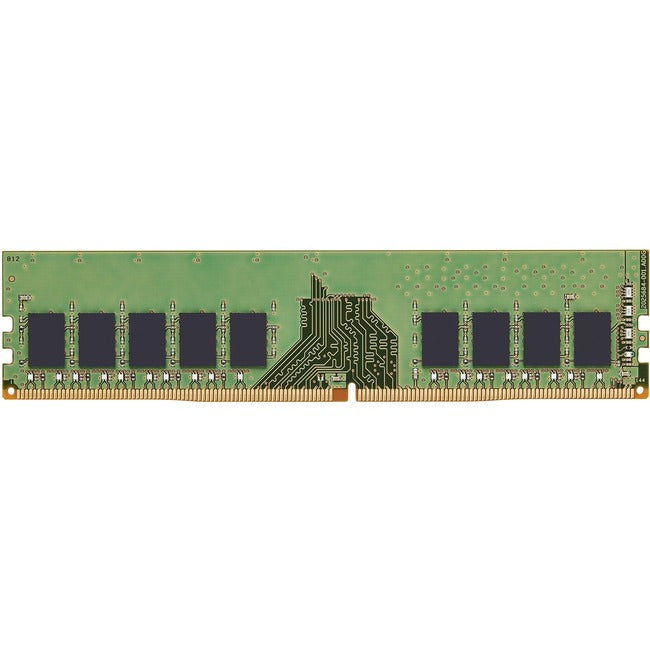 Kingston 16GB DDR4 SDRAM Memory Module - KSM32ED8/16MR