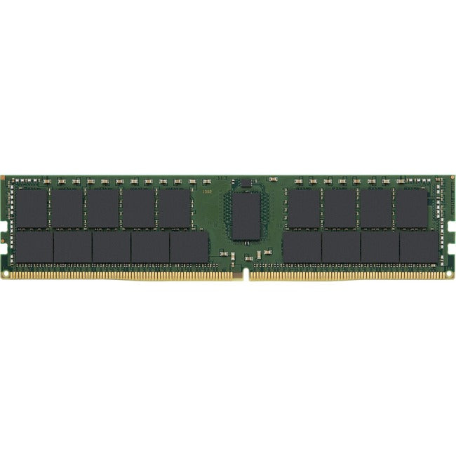 Kingston Server Premier 8GB DDR4 SDRAM Memory Module - KSM32RS8/8MRR