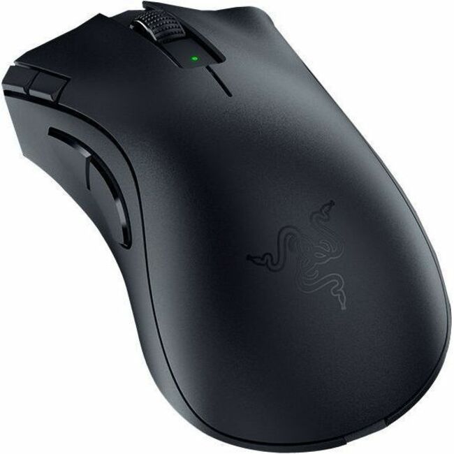 Razer DeathAdder V2 X HyperSpeed Gaming Mouse - RZ01-04130100-R3U1