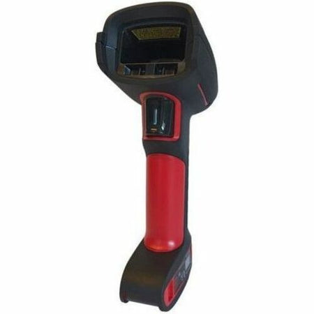 Honeywell Granit XP 1990iXR Ultra-Rugged Area-Imaging Scanner - 1990IXR-3SER-N