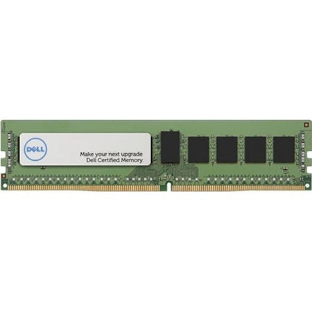 Dell 16GB DDR4 SDRAM Memory Module - SNP1CXP8C/16G