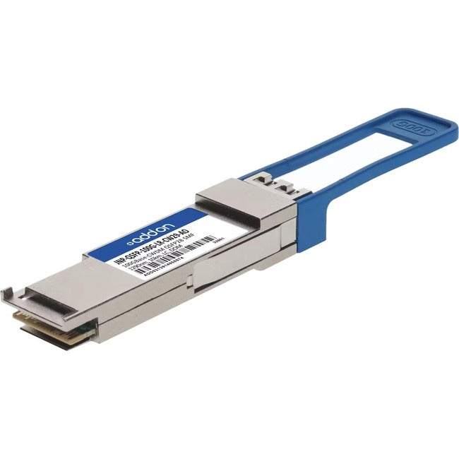 AddOn Juniper Networks QSFP28 Module - JNP-QSFP-100G-LR-CW29-AO