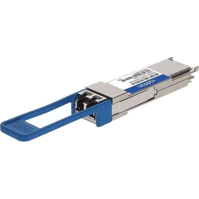 AddOn Juniper Networks QSFP28 Module - JNP-QSFP-100G-LR-CW33-AO