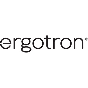 Ergotron Wall Mount - 61-375