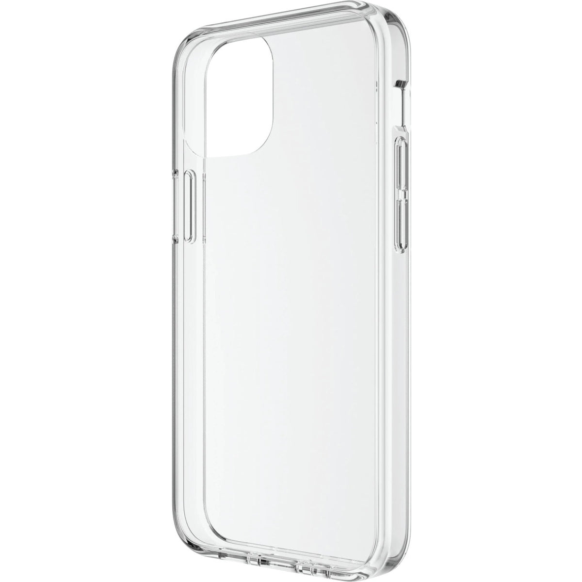 PanzerGlass ClearCase iPhone 13 Mini - 0312