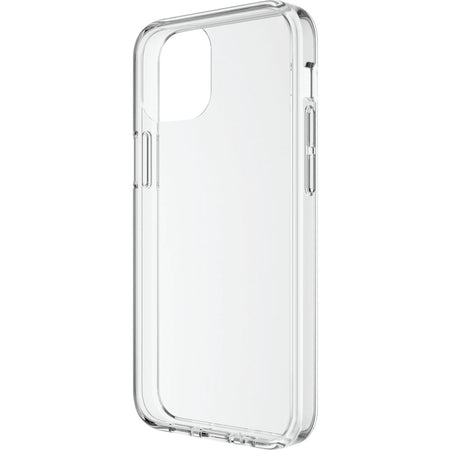 PanzerGlass ClearCase iPhone 13 Mini - 0312