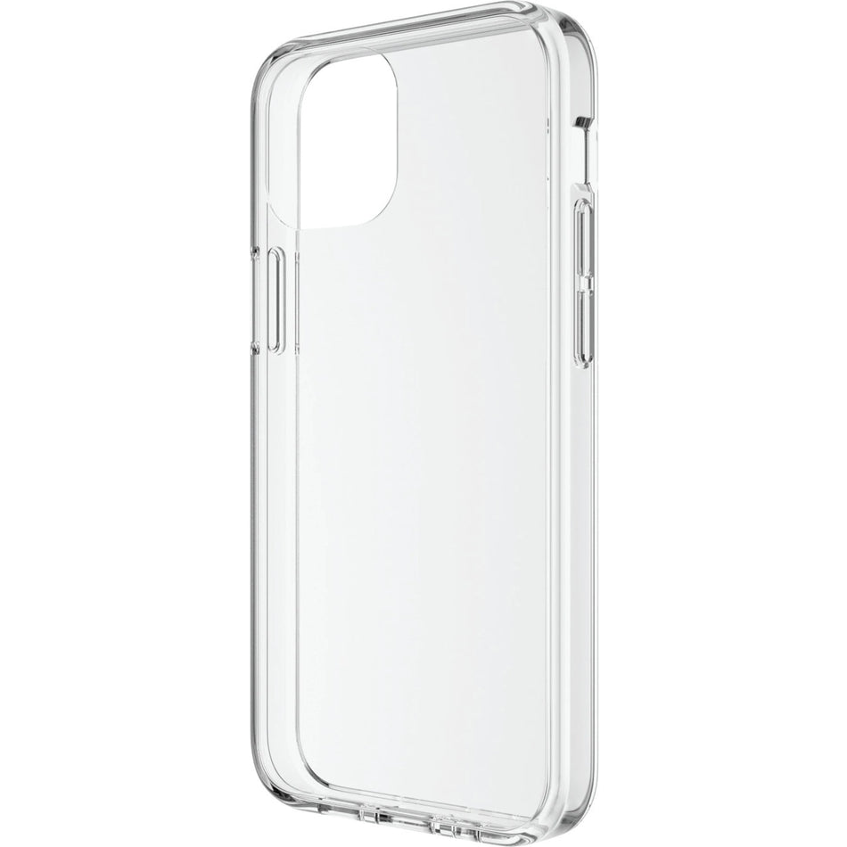 PanzerGlass ClearCase iPhone 13 Mini - 0312