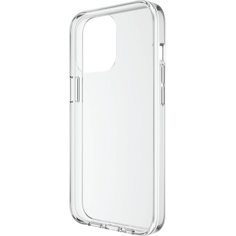 PanzerGlass ClearCase iPhone 13 Pro - 0322