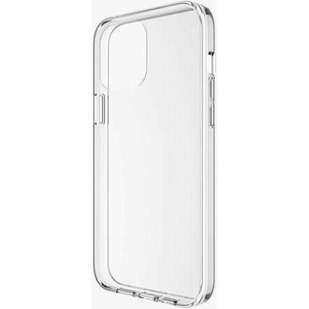 PanzerGlass ClearCase Smartphone Case - 0314