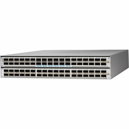 Cisco 8202 Router Chassis - 8202-SYS