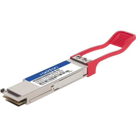 AddOn Fujitsu QSFP28 Module - HCD00D20I0000-0-40AO