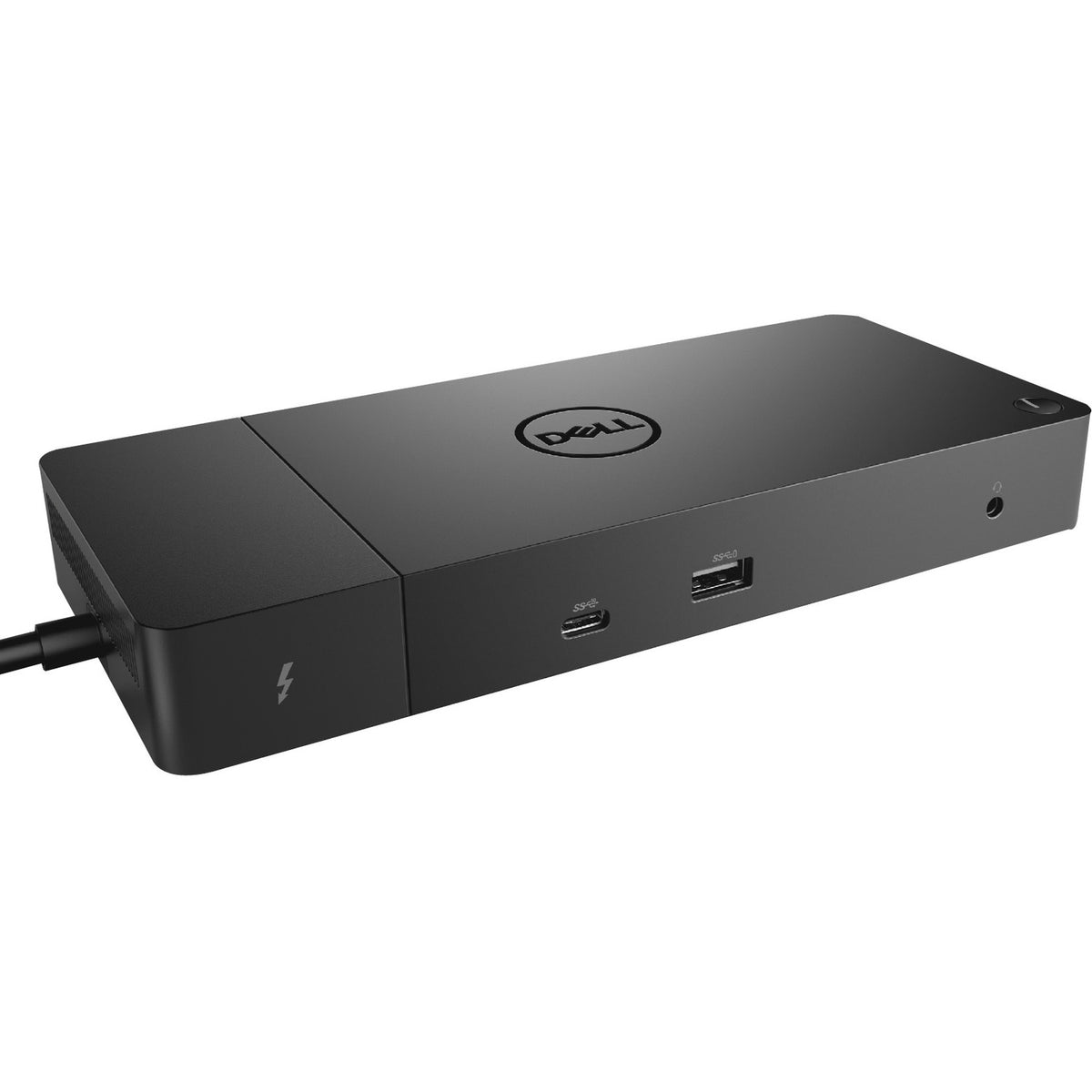 Dell-IMSourcing WD19TB Docking Station - WD19TB